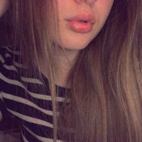 dilynne