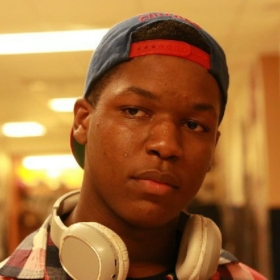 Finn95