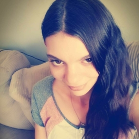 luvebug113