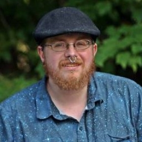 jhowell