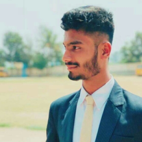 rajendra922
