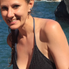Tara89