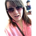 sarahjeanne