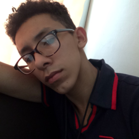Darvinramos