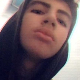 Mayeq