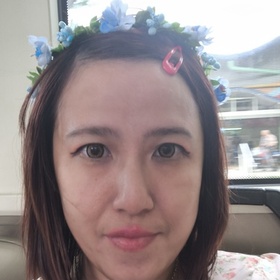 Janjanjanet17