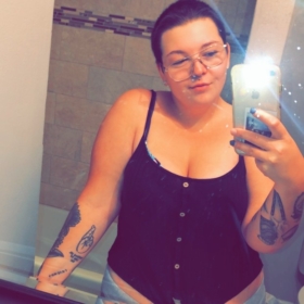 ashlynnrennee