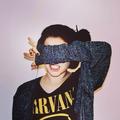 Jaz_xx