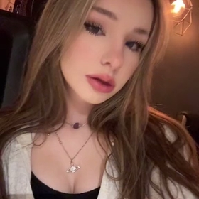 LaurenAsks
