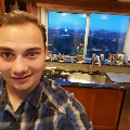 EhOne