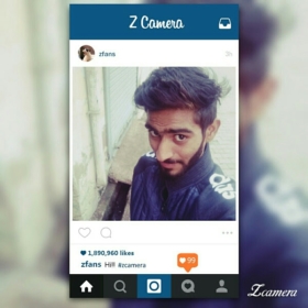 dannyrao0311