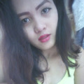 pinkishprincess