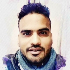 travelwithvineet