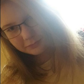 EmmaMarieHTID_