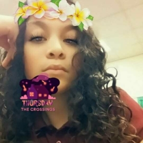 sara0y