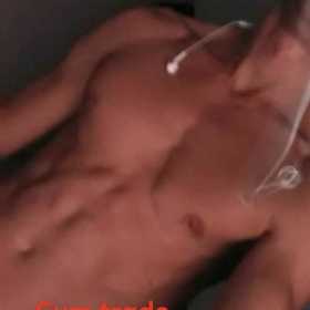 asseatter