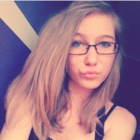 Beccabears