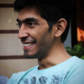 devang1993