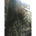 Hammybear99
