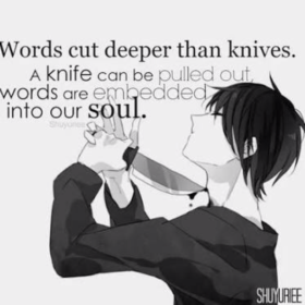 K_itten473