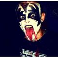 diesel_Kyle21