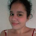 MAJC09