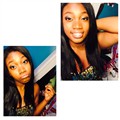 AllINeedIsLove324