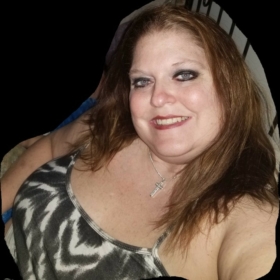 ncegrl8