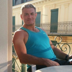 Richard-S