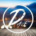 Dave_