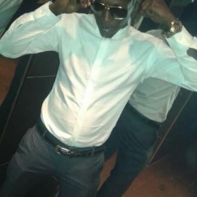 Anthiou