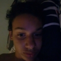 jason33