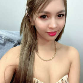 Isabella_Keeper