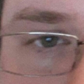 Devonn