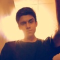 MuPro