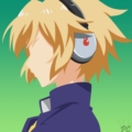 Nuyuu