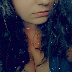 kaykay10