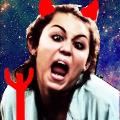 RachelBrigs
