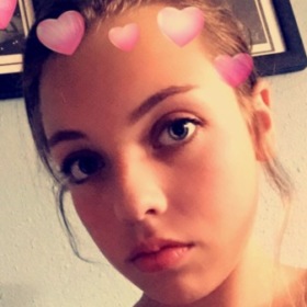 LexiLlama