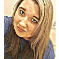 erinahaa