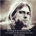 samlike