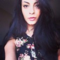 coco489