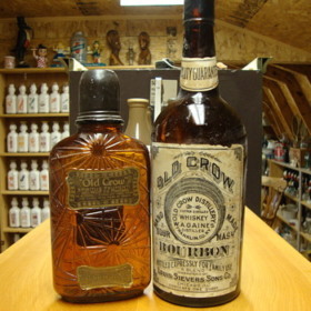 Brown_Bottle_Fever