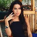queen_elizabeth