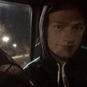 Rakitic