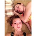Kat_woman