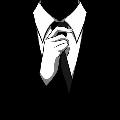 RandomUsername01