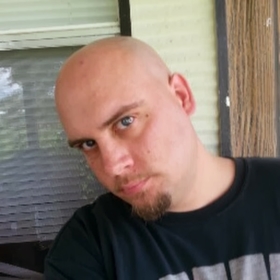 drunkengamer47