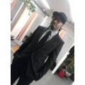 eloquence12
