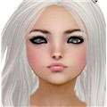 AllisonJ